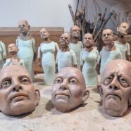 ... dass alles seine Ordnung hat